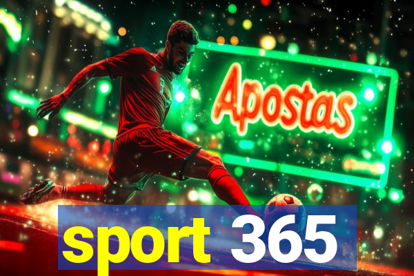 sport 365